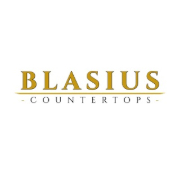 Blasius Countertops