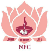 Nishant ivf