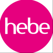 Hebe