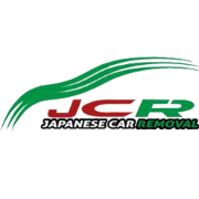Japanese Car Removals