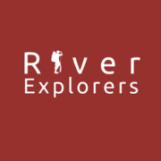 River Explorers - Peru Adventure tours