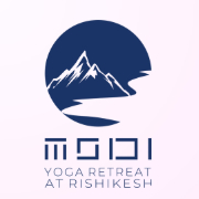 Modi Yoga Retreat