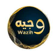 Wazih Bd