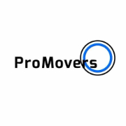 Pro Movers Miami
