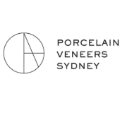 Porcelain Veneers Sydney