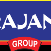 Rajani Group Of Companies