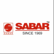 Sabar Machine Tools Pvt Ltd.