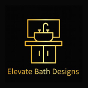 Elevate Bath Design