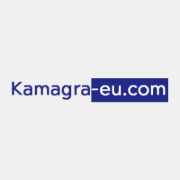 KAMAGRA  EU