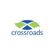Crossroads Treatment Centers