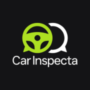 Car Inspecta