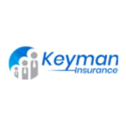 Keyman Insurance