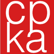 cpkukreja