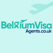 Belgium Visa Agents