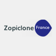 Zopiclone France