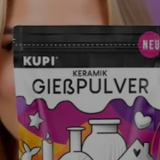 Kupi Kreativ