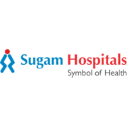 Sugam Hospital