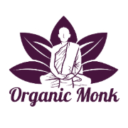 Organic Monk LLP