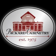 Packard Cabinetry