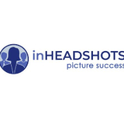 In Headshots