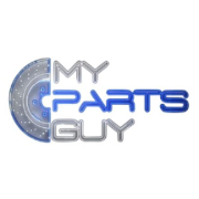 My Parts Guy