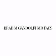 Dr. Brad M. Gandolfi, MD