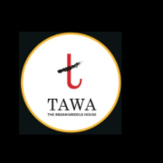 Tawa  The Indian Griddle House
