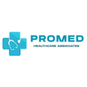 Promed Healthcare