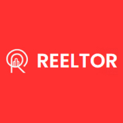 Reeltor