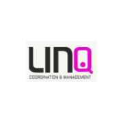 Linq Coordination & Management
