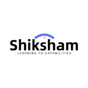 shikshameducation