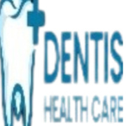 Dentis HealthCare