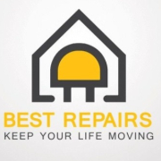 Best Repairs Sydney