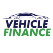 Vehicle Finance