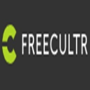 Freecultr
