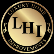 LuxuryHomeImprovements