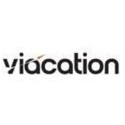 Viacation Tourism