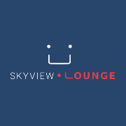 Skyview Lounge