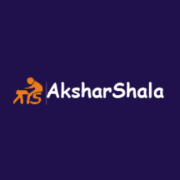 Akshar Shala