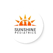 Sunshine Pediatrics