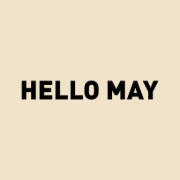 Hello May