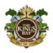 The kings bay