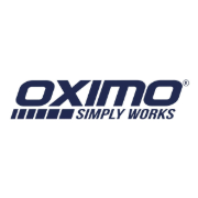 Oximo