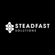 Steadfast Solution