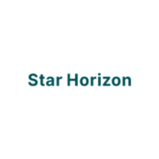 Star Horizon