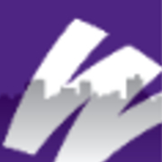 Fort Worth Window Cleaning