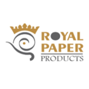 Royal Paper Product