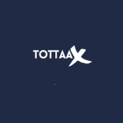 TOTTAAX
