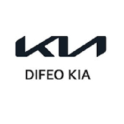 DiFeo Kia