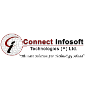 Connect Infosoft